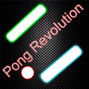 Ping Pong Revolution APK