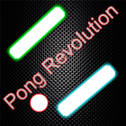 Ping Pong Revolution 圖標