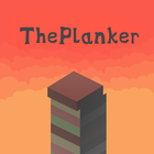 The Planker icône