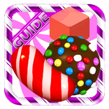 Guide For Candy Crush Soda