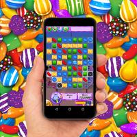 Guide For Candy Crush Soda screenshot 1