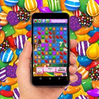 Guide For Candy Crush Soda screenshot 2