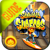 Guide For Subway Surfers APK