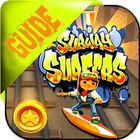 Guide For Subway Surfers icon