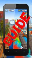 Guide For Subway Surfers screenshot 1