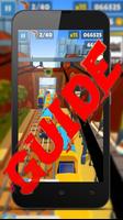 Guide For Subway Surfers screenshot 3