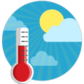 Weather