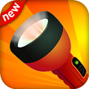 Beacon Flashlight - Lumière APK