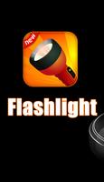 Beacon Flashlight - Lumière Affiche