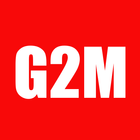G2M-icoon