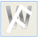 単語あて APK