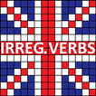 Irregular Verbs