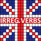 Icona Irregular Verbs