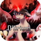 Guide For  D'LIRIUM icon