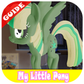 Guide for My Little Pony