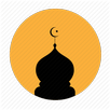 Adhan Clock APK
