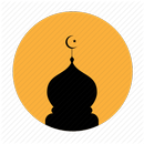 Adhan Clock APK