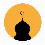 Adhan Clock