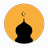 Adhan Clock APK