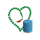 Dhikr Manager APK