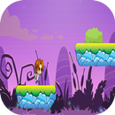Super Rockers : Jungle World APK