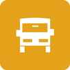 Транспорт Каменск APK