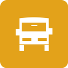 Транспорт Каменск icon