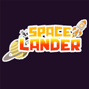 space lander free APK