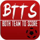 BTTS TIPS APK