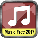 Music Adele Lyrics ⵒ song free APK