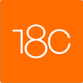 180.com.uy