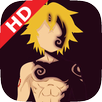 Meliodas Wallpaper APK