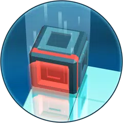Cubor APK download