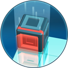 Cubor icon