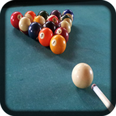 Eight Ball Pool Tool For Android Apk Download