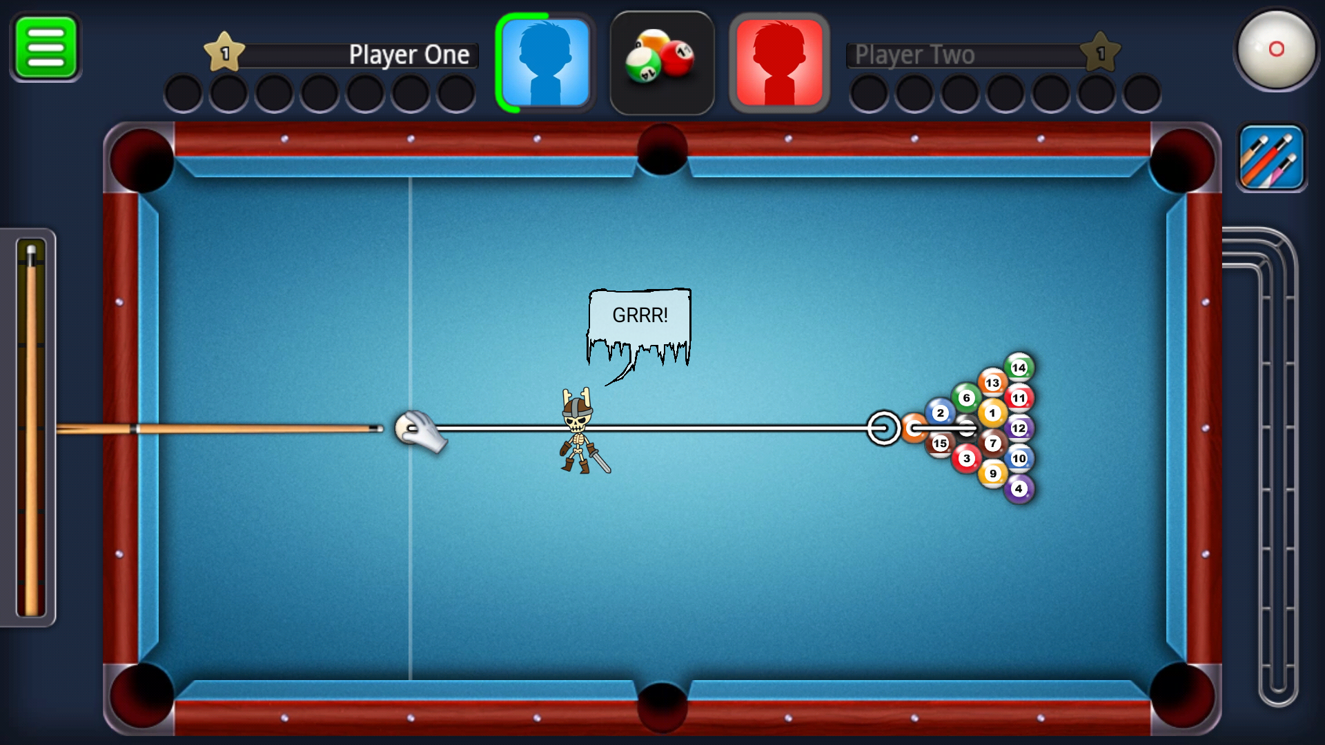 Eight Ball Pool Tool for Android - APK Download - 