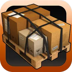 Extreme Forklifting 2 APK 下載
