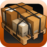 Extreme Forklifting 2 Zeichen