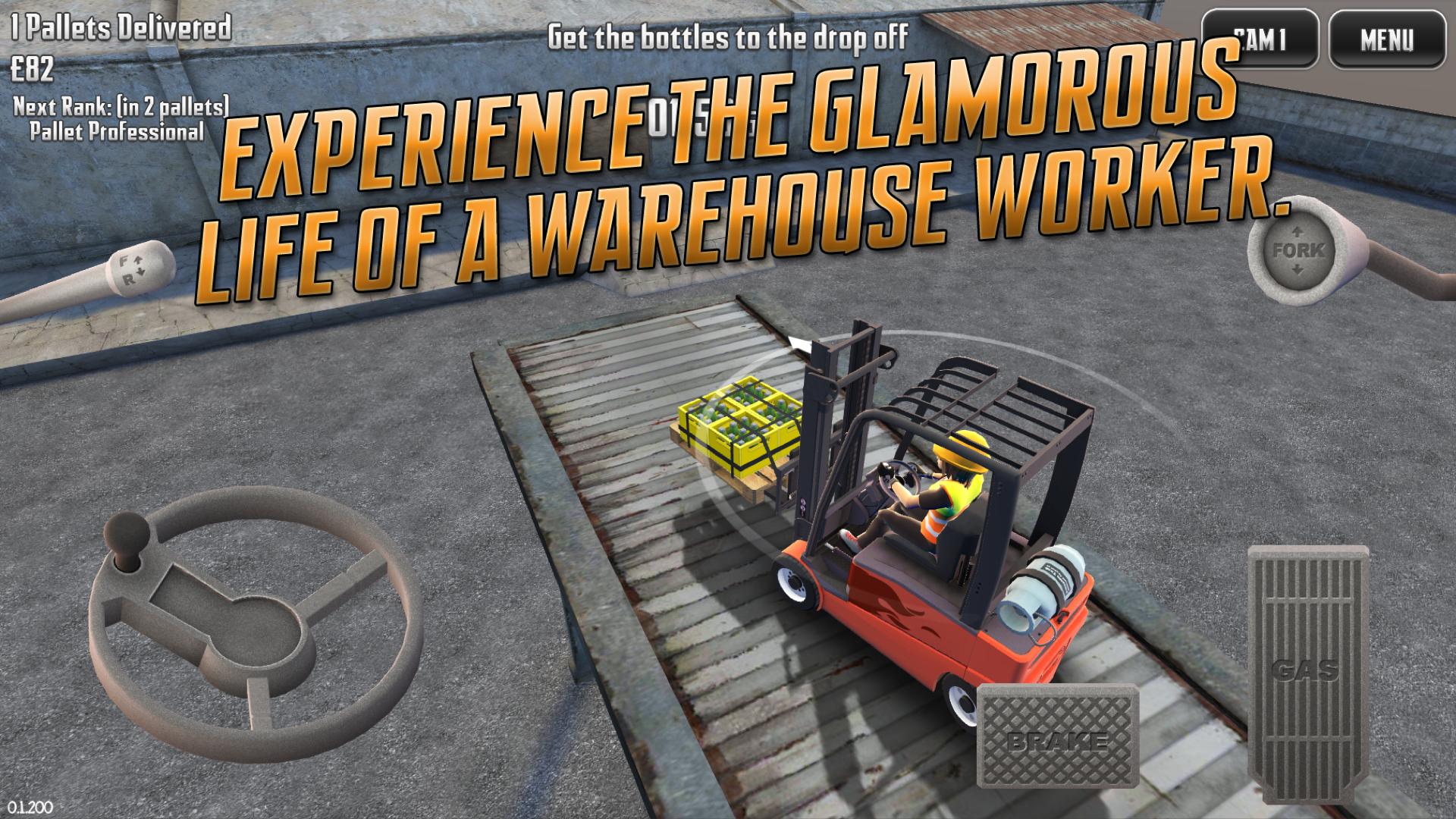 Get delivered. Симулятор погрузчика Мем. Forklift extreme: Deluxe Edition. Экстремальное управление. Forklifting.