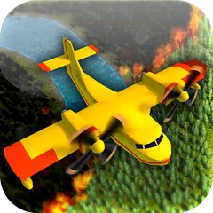 Fire Flying APK download