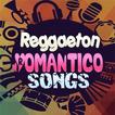 Musica Reggaeton Romantico