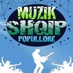 Muzik Shqip Popullore