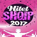 Hitet Shqip 2017 / Muzik Shqip aplikacja