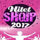 آیکون‌ Hitet Shqip 2017 / Muzik Shqip