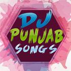 Djpunjab song 2017 icono