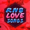 RNB Love Songs New mp3