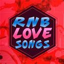 APK RNB Love Songs New mp3