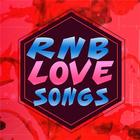 RNB Love Songs New mp3-icoon