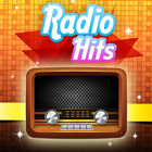 Radio Hits 2017 icône