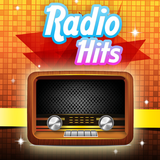 Radio Hits 2017 ikona